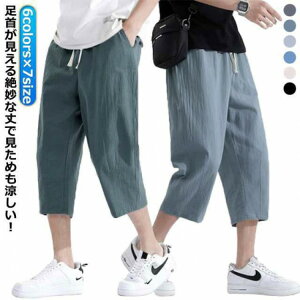 TGpc Y   ⊴  傫TCY lpc pc  Rbgl EGXgS pc  Nbvhpc Y{  t Rt