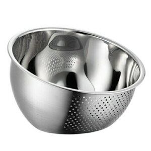 {E ؂{[  3way ĂƂ ؂݂ XeX Đ U  23cm Lb`pi ʕ