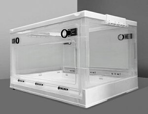 ybgp_fP[W ICU[܂肽LTCYybg ybgObY L[obO Rei J[g pi