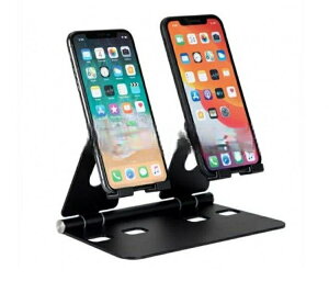 �^�u���b�g�X�^���h �܂肽���� �p�x�����\ �X�}�z�X�^���h ��� �X�}�z�z���_�[ 2��u�� �A���~�� �[�d�X�^���h ipad�[�d�X�^���h Pro 11 Air mini 9.7