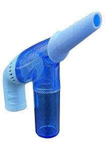 電動吸虫管 小型 軽量 吸虫管 アリの飼育 クモ 小型昆虫採集 夏休み 自由研究 電池式 害虫駆除 小型昆虫飼育