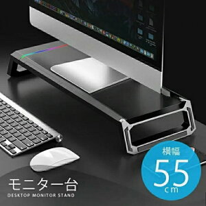 j^[X^h p\Rj^[PCpj^[ er Q[~Oj^[fXN j^[bN  L[{[h[ LED LEDCg iPhoneX^h o[