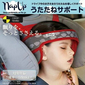 ߉\ȃ`ChJ[V[gwbhohX|[c AEghA ] ]ԗpANZT[ ]ԗp`ChV[gi{́j TCNO ]ԗp`ChV[gi{́j ]