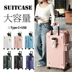 2025 VX[cP[X 5 É VXe ̑@\Jbvz_[tX[cP[X L[P[X L[obO Z o e  s