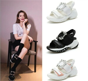 rW[ bV T_ X|T Xb| obNXgbv }WbNxg T_ X|[c tbg 傫TCY  킢 LL  ؍ fB[X C