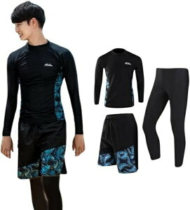 Y   ㉺Zbg 3_Zbg MX T[tpc tBbglX j UVJbg 傫 TCY r[`  j p XC~O  _炩G z ʋC