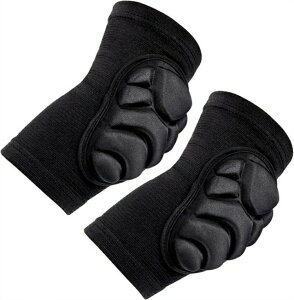 I veN^[ I AEghA ̑ IpbhX|[c ̑ AEghA I