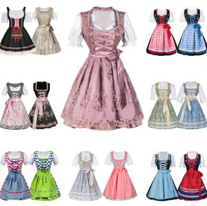 nEB RXvߑ fB[X Ă܂ RXv r[K[ s[X p ĕ J[jo ߑ o  ߑ ԃ[X NX}X Cxg RX`[