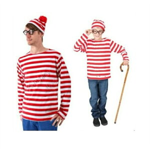 yT600~OffN[|zEH[[T 3_Zbg NX}Xߑ {[_[ RXv EH[[ RX`[ EH[[  NX}X nEB lp ߑ