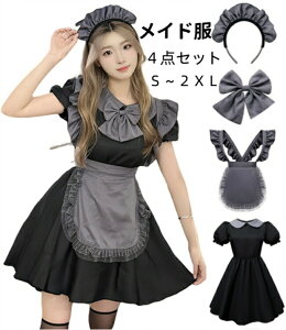 nEB Ch ~j   ubN Ch l  fB[X  ] RX Cxgߑ  w  VbN RX`[  p[eB[ nEBRXv