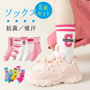 q C 5Zbg LbY WjA N[ X|[c\bNX jp ʋC z v j̎q ̎q w wN eB[ 19`25cm w tF ^ ʊw