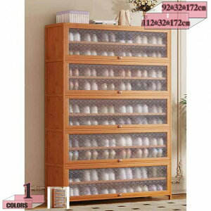 V[Y{bNX ʔ C e VR| t ֎[ X ^ ȃXy[X L g [  L V[YLrlbg Ɩp  Ch 1l k ǖ