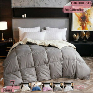 Hѕzc |zc VO 􂦂 1킹 | | Q ӂƂ V |zc g ȓ ӂӂ  |ӂƂ ӂƂ n  ~ H ۉ