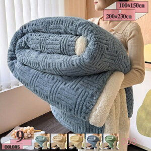 ѕz ӂƂ uPbg _炩G ӂӂ RR ₦΍ 􂦂  ÓdCh~ g  ~p rbgt@[ _u grat I[V[Y Q ӂƂ