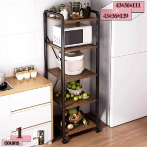 X`[ bN 43cm  s36cm 139cm X`[bN VFt X`[VFt W WbN Lb`bN [I W HI Ԏ {[h Lb`