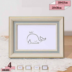   \ 2LTCY i` ʐ^ ʐ^t[ Ǌ| tHgt[ ؐ zCg u[ j z ʐ^ 2L  G ؒ Ebh nKL