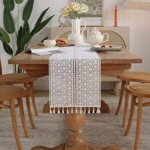 e[ui[ x[W 30*300cm NX}Xe[ui[ Lb` p[eB[ zCg x̑ 􂦂 h~ t [X̃e[uZ^[ ^bZ e[u}bg