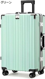 w15-30%OFF X[cP[X L[obO BtbN t[^Cv ϏՌ h L[P[X É _uLX^[ iKL[o[ Kv  e rWlX s