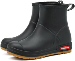 Cu[c fB[X K[fjOu[c V[g   ubN zCg  Y o[u[c ₷ 킢 Vv ʋ hV[Y ~ C h