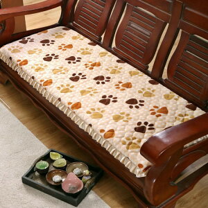 zc \t@V[g}bg n t[V[gNbV 52*180cm  Qzc 􂦂ǂłJ[ybg ~ߕt  l|  i NbV