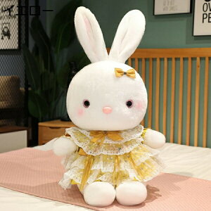 w15-30%OFF D 傫 sN 90cm ETM ʂ NX}X v[g e  G ӂӂ  l` ʂ