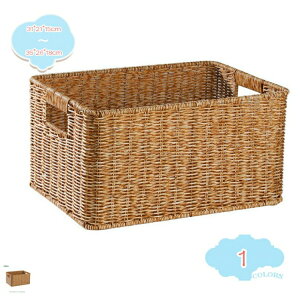 oXPbg [ ِ 31×s21×15cm Ci[{bNX [P[X  [ P[X Ci[P[X ^  JS  [  gp pi [pi