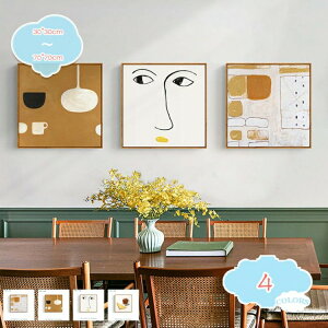 A[gpl G  |X^[ JtF _A[g LoXG k A[gt[ Ǌ| Ǐ Arts LoXA[g t[  A[g|X^[