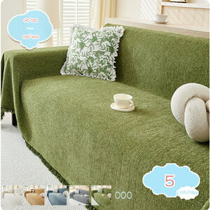 \t@[Jo[ 3l| It n k ~ Xgb` tBbg^Cv ho LkfސLїǂ  􂦂 _炩 lGKp ÓdCh~ \t@[V[g }`Jo[