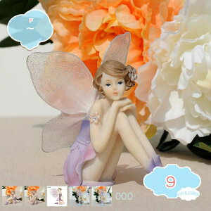  CeA u ̒   Vg Ԃ̗d̑ Vg rO[ NGCeBu fR[V z[ Qp erLrlbg CLrlbg