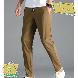 ANpc Y C[W[pc Xgb` XLj[ `mp e[p[h pc  j Lk אg X r Vv n Stpc  ̓ t  20 ~ H