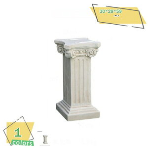 K[fX^hI[ig fĂ eRb^ AeBR W30cm×D28cm×H59cm fĂAeB[N u K[f ̗ǂ̓yŏĂグlC̒Ԃł ^ IuWF