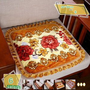 \t@pbh  NbV zc ֎q zc ᔽ 􂦂   k Vv Qp ~߉H ԕ 4l|p 3l|p 2l|p LeBO