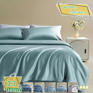 |zcJo[Zbg Te   k qt ɗD xbhJo[Zbg VO  FH| lGKp   |zc xbhJo[  \tg