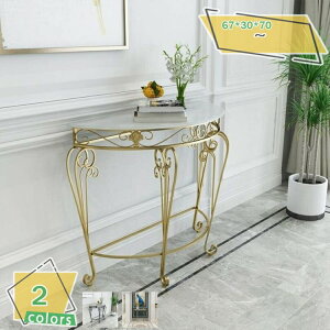 R\[e[u ACA AeB[N  fBXvC ԑ  ̂悤ȃACÃfUC CeA Ƌ fUC