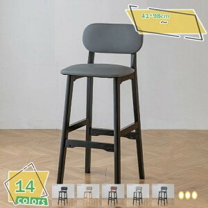 JE^[`FA o[Xc[ ؐ ֎q  JE^[nCXc[ ֎q Xc[ JE^[֎q JE^[Xc[ R Lb`JE^[`FA Hp o[֎q