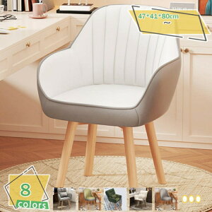 _CjO`FA ] It 360x _CjO`FA[ ]`FA[ ] H֎q _CjO `FA `FA[ Pi _ ֎q  ؐ CX ݑ  \t@[ lp