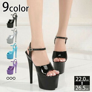 I[vgD pvX ₷  T_ nCq[ Xg[ sq[T_ LoT_ 16cmq[ LopvX  傫TCY q[T RXv 