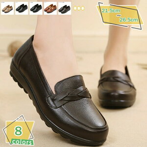  Xb| fB[X [t@[pvX 傫TCY XNGAgD }}pvX ₷ _ ᔽ  hCrOV[Y RtH[gV[Y Ȃ