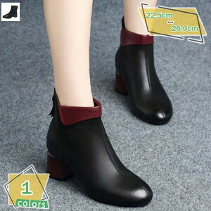 obNt@Xi[ H~ fB[X V[gu[c q[ u[eB TCY 傫TCY ₷ TChWbv C nCq[ q[  RaogtCYU v[g Ȃ