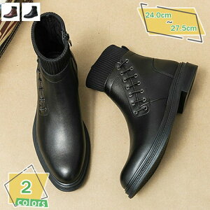 V[gu[c Y JWA GWjAu[c rWlXV[Y vC 傫TCY TChWbp[ NXxg EGX^u[c  amC  ~ [q[