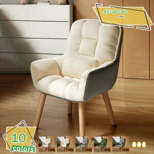 \t@ l| nCobN I|t VO\t@ ֎q ] \t@[ bNX`FA p[\i`FA ֎q  CX ֎q k L`F] `FA RpNg 