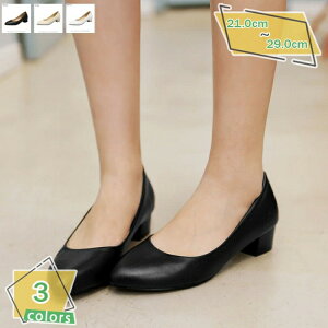 pvX ɂȂ _炩 EȂ A[`R^Ng oGV[Y tbgV[Y C fB[X ₷ J[  |CebhgD XbvI [q[