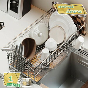 ؂胉bN VN ؂肩 XeX ؂oXPbg O ut VNTCh H Rbv M ܂Ȕ Lb`bN e gݗĊȒP  r ȃXy[X