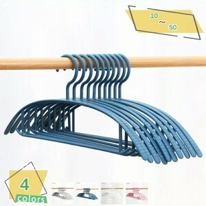 nK[  ~ WPbgnK[ h[nK[ @\ߗނ͂񂪁[ ՂȂ ׏d p  h~ A[`^ jp i` PP  XJ[g