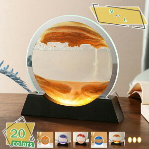 u 铔 LEDCgt ThsN`[ G iCgCg ̃A[g LEDfXNCg 3D ThA[g 鍻  CeA v  G A[g 