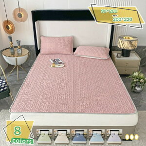 ~pbh Z~_u N[ ڐG⊴ xbhpbh Ȃ YȂ z ʋC K ې􂢉\ R hL I[V[Y ~pbh ԕ ⊴ ^Cv 