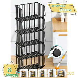 Lb`S gCt LX^[t2i 3i 4i 5i X^bLO oXPbg  M  [ X^bLOoXPbgbN [ H Lb`[J[g