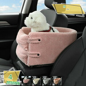 ybg hCuV[g {bNX hCu{bNX ybgpi ybgp hCu ObY ybgObY hCuxbh ybgL[  ԗp pi  ^  悹 L