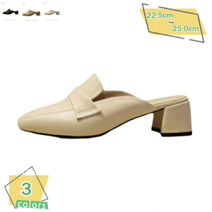 ~[ ߃q[ ₷ [q[ [t@[ ~[T_ 傫TCY fB[X XNGAgD ubN x[W pvX ₷ XbpT_ CG[