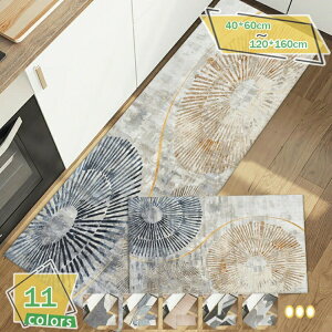 􂦂 Lb`}bg փ}bg O z  ~ߕt k }bg J[ybg I[V[Y 2Zbg Pi ^ h h_j EHbVu  ȒP ϖՐ